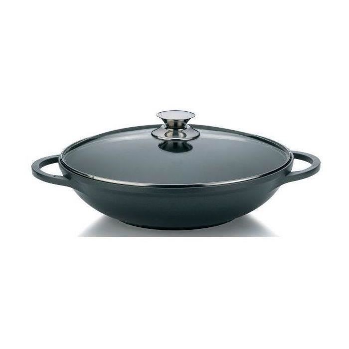 kela Mini Wok Joy Stahl online bestellen MÜLLER