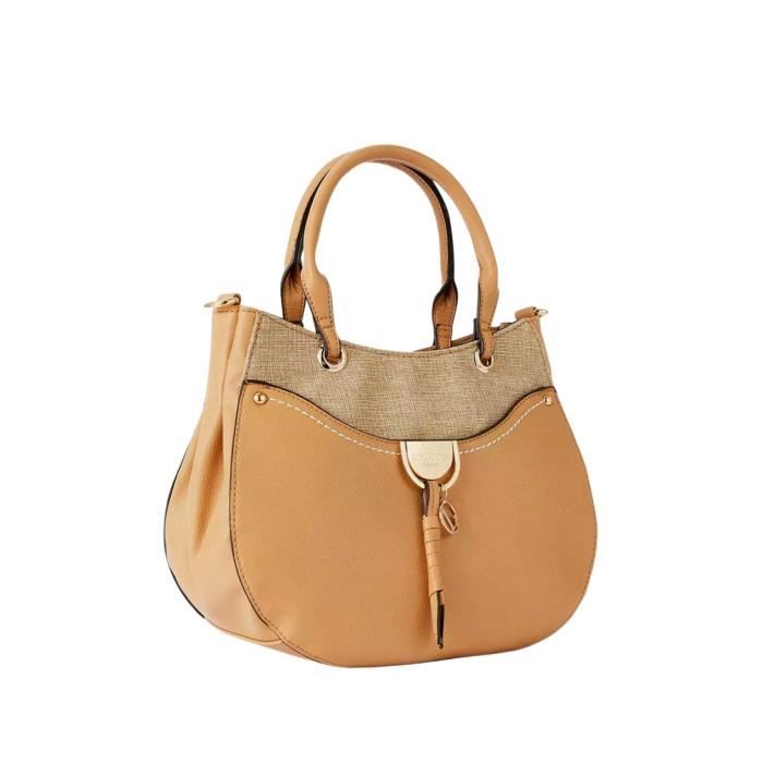 Sac a main lollipops collection 2011 cheap