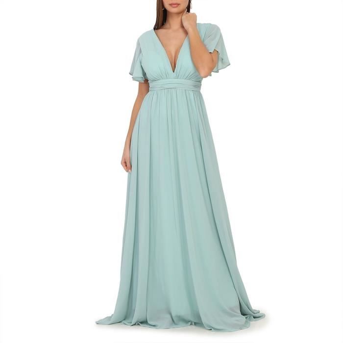 Hotel Kalinga Robes Longues Ete 2021 Zara Robe Moderne Bon Prix