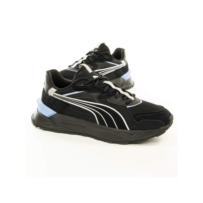 Basket puma homme 2018 store