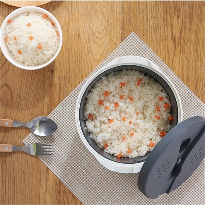 Coupe Football Coupe DFB Football Métal - Réplique Officielle Collection ! Ballon D'or