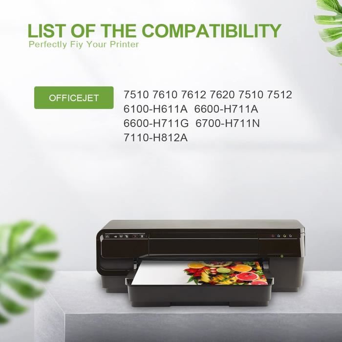 787923_4