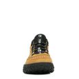 Boots Timberland GreenStride Motion 6-2