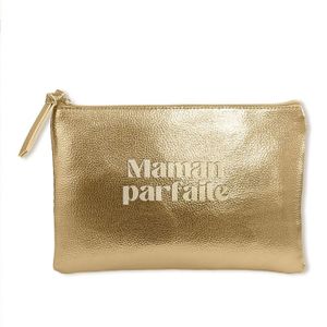 Pochette maman Cdiscount