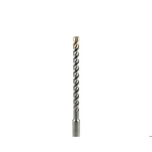 FORET A BETON HILTI Augne 87120 Matériel et Équipement Professionnel