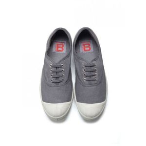 bensimon femme soldes