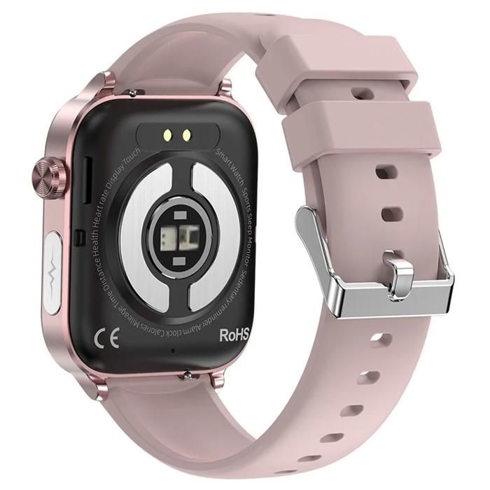 Smart Watch Series Montre Apple Watch Amazon Watch Series Apple