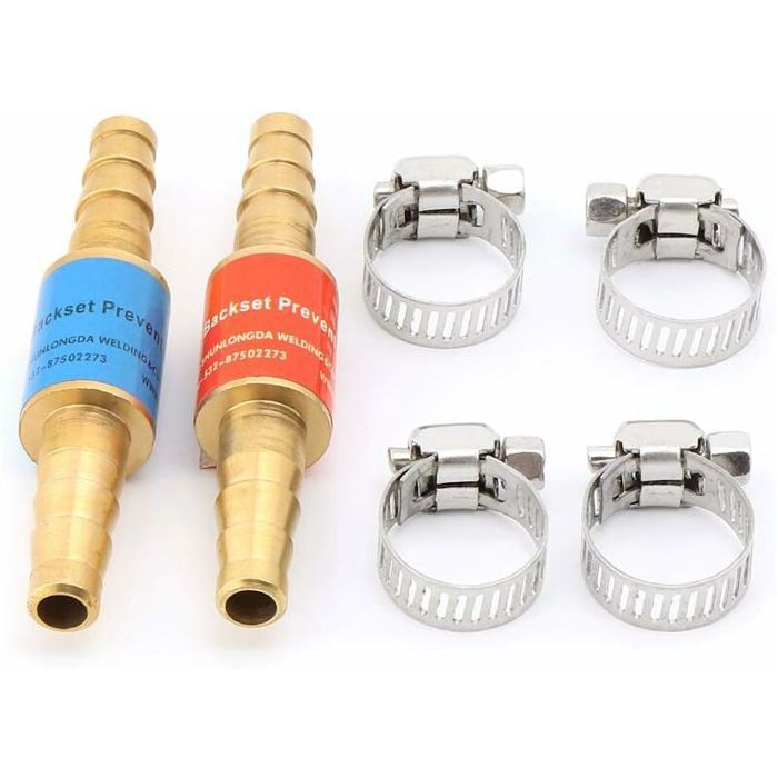 clapet-anti-retour-pour-tuyau-de-gaz-largeight-pack-2-compatible