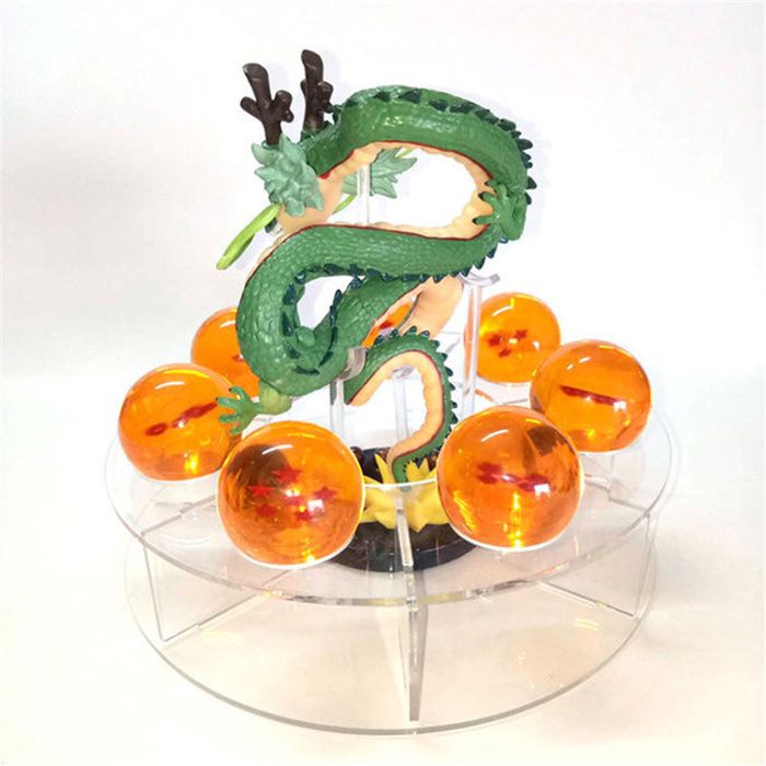 7 Dragon Ball Z Dragon Boule De Cristal Lampe De Table Onwind 7-dragon-ball-z-dragon-boule-de-cristal-lampe-de-table-onwind