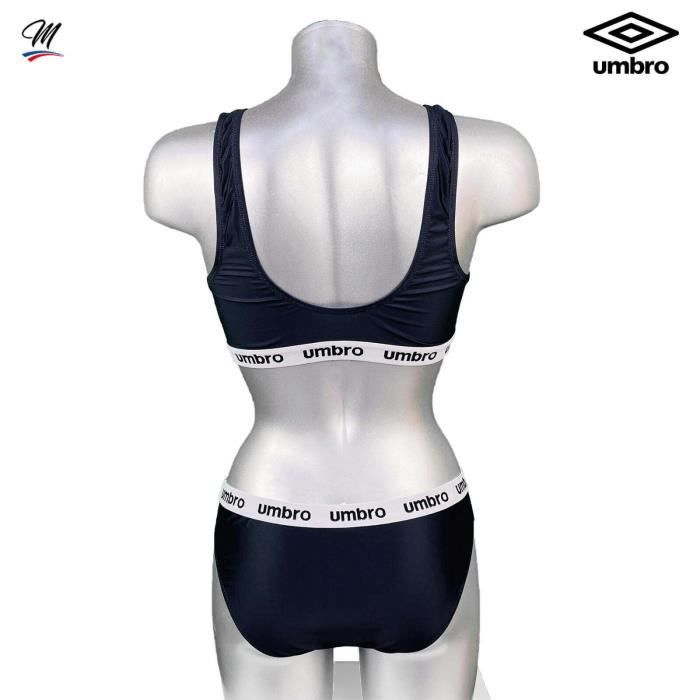 Boxer aderenti a vita bassa in confezione da 5 - Micro Stretch Calvin Boxer aderenti a vita bassa in confezione da 5 - Micro Stretch Calvin