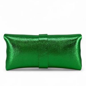 Lentes de sol Hawkers CLIP SOFT CASE - BLUE