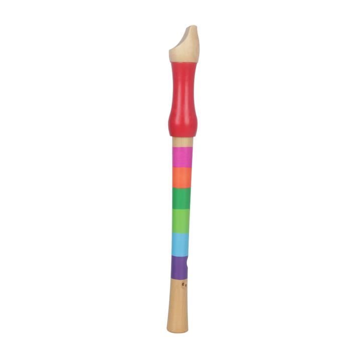 Véhicules de chantier | Jouets en bois small foot Véhicules de chantier | Jouets en bois small foot