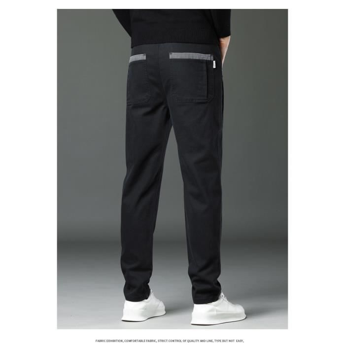 The - Veste Sherpa Pour Homme | Quiksilver