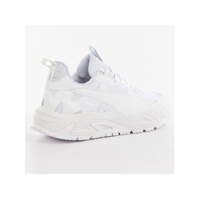 Typing Software Puma Lqd Cell Omega Density Homme Tênis Mizuno