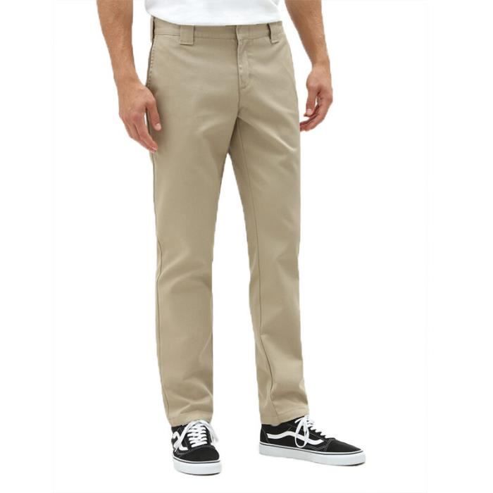Taille pantalon online 32x34