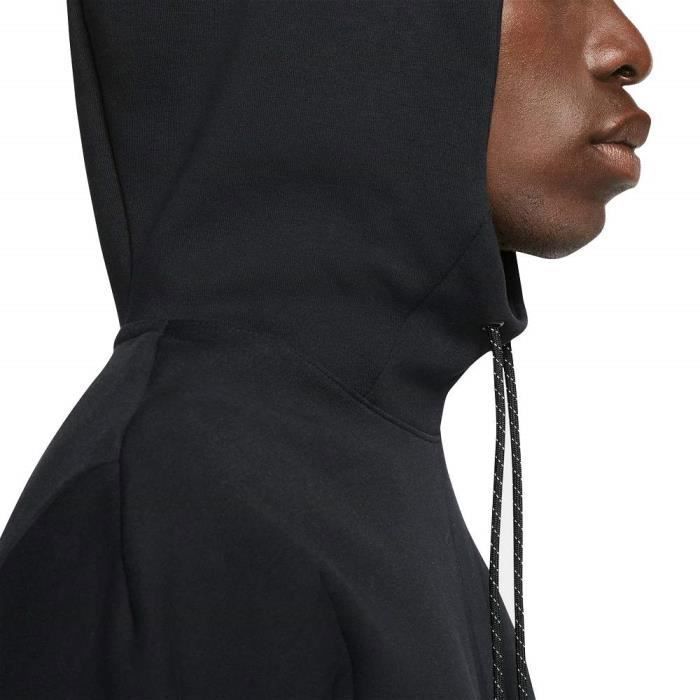 Sweats, Sweatshirts, Sweats à capuche NIKE HOMME - Collections