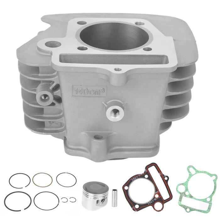 Kit de Joint de Moteur adapté pour YX YCF SSR Pitster IMR Pit Dirt Bike Kit de Joint de Moteur adapté pour YX YCF SSR Pitster IMR Pit Dirt Bike