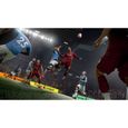 FIFA 21 Édition Next Level Jeu Xbox Series X-4