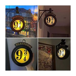 Toile D'Art Imprimé 442 - Reproduction Turner, Paysage, Encadrée Ou Non, Fait Main Royaume-Uni