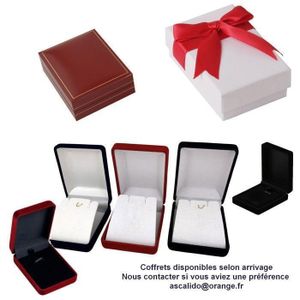 VIAL Carring CASE Holder Protector with 4 1 ozt GOLD VIALS VIAL Carring CASE Holder Protector with 4 1 ozt GOLD VIALS