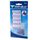 Accessoire pour aspirateur sans sac