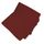Lot de serviettes de table