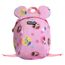 Version Couleur4 Enfants Mickey Impression Sac Garcons Et Filles 1 3 6 Ans Bebe Mignon Dessin Anime Petit Epaule Anti Perte A Achat Vente Sac A Dos 2008611979577 Soldes Sur Cdiscount Des Le 20 Janvier Cdiscount