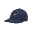 casquette snapback adidas
