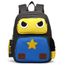 Cartable robot clearance