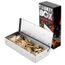 Fumoirs 369 18 Boite Fumeur Pour Barbecue Et Fumeurs De Bois En
