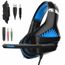 Casque pour switch pas cher clearance