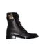 bottine balmain femme