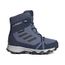 terrex climaproof adidas