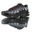 air max tn