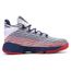 Basket taille 33 garcon clearance