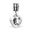 charm pandora zodiaque taureau charm pandora zodiaque taureau