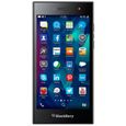 Smartphone Blackberry Leap Gris - 5 pouces - 8 MP - Qualcomm MSM 8960 1,5 GHz-0