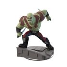 DISNEY INTERACTIVE STUDIOS Figurine Drax Disney Infinity 2.0 : Marvel