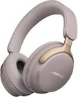 Casque Bose QuietComfort Ultra