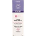 EAU THERMALE JONZAC Jonzac Reactive Crème Miraculeuse Bio100ml