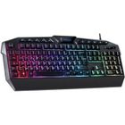 CLAVIER BERSERKER GAMING THOR GX 800-FR