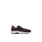 Baskets Camper Drift - noir/rouge - 41