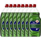 Fairy Dreft Liquide Vaiselle