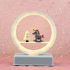 Licorne Music Light Bleu Led Veilleuse Boite A Musique Bebe Pepiniere Lampe De Chevet Pour Enfants Chambre Jouet Cadeau De Noel En Achat Vente Licorne Music Light Bleu Cdiscount Licorne Music Light Bleu Led Veilleuse Boite A Musique Bebe Pepiniere Lampe De Chevet Pour Enfants Chambre Jouet Cadeau De Noel En Achat Vente Licorne Music Light Bleu Cdiscount