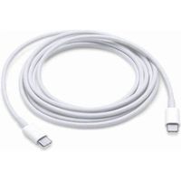 XIAOMI Mi Câble Micro USB to Type C (150cm) Blanc