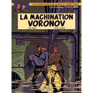 Télécharger gratuitement Images Livre D Occasion Achat Vente Pas Cher Cdiscount dernière salutations