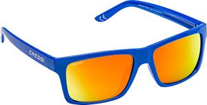 LUNETTES DE SOLEIL Bahia Sunglasses Lunettes de Soleil Sportif Adulte
