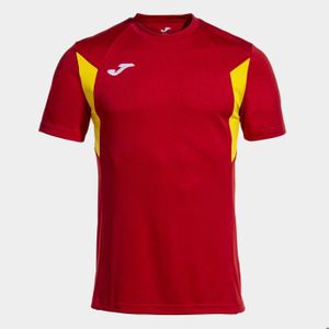 Espagne maillot foot extérieur 2025 2026 | La Maison du Maillot