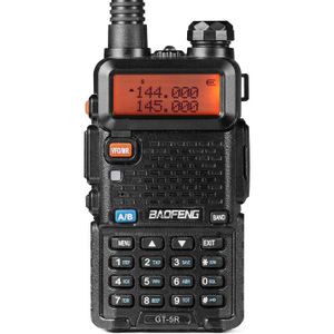 Yaesu FT4XE Talkie-Walkie Bibande VHF/UHF 144-440 MHz Avec Écouteur PIN19M