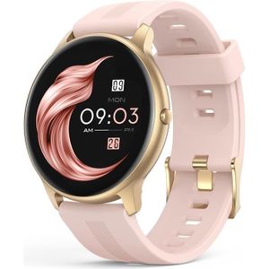 Podomètre gps sale